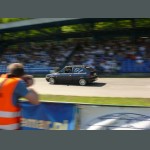 SpeedMania2008-634.JPG